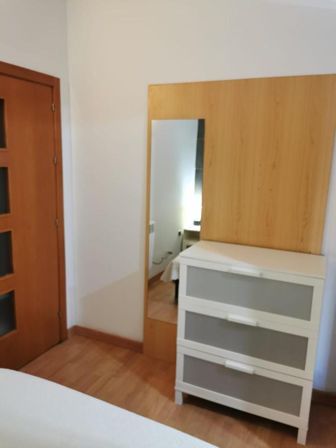 Apartamento Playa Victoria Cádiz Exterior foto